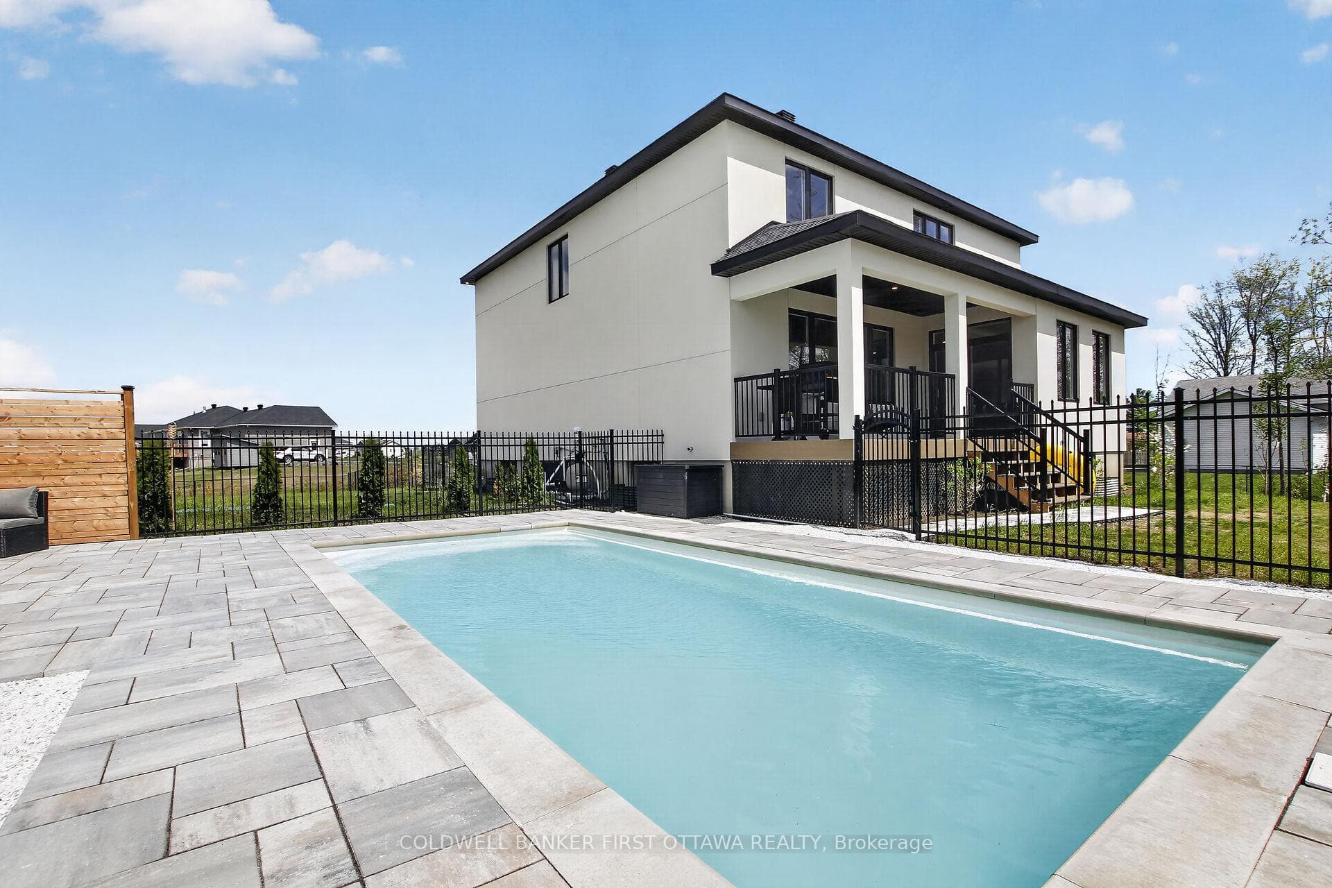 207 Owen Lucas Street photo 40