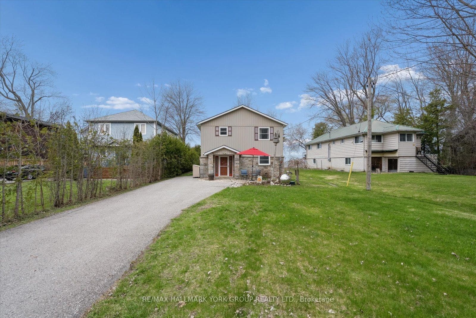 168 Irving Drive photo 48