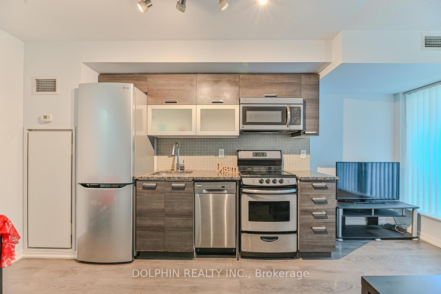 36 Lisgar Street Unit 211 W photo 16