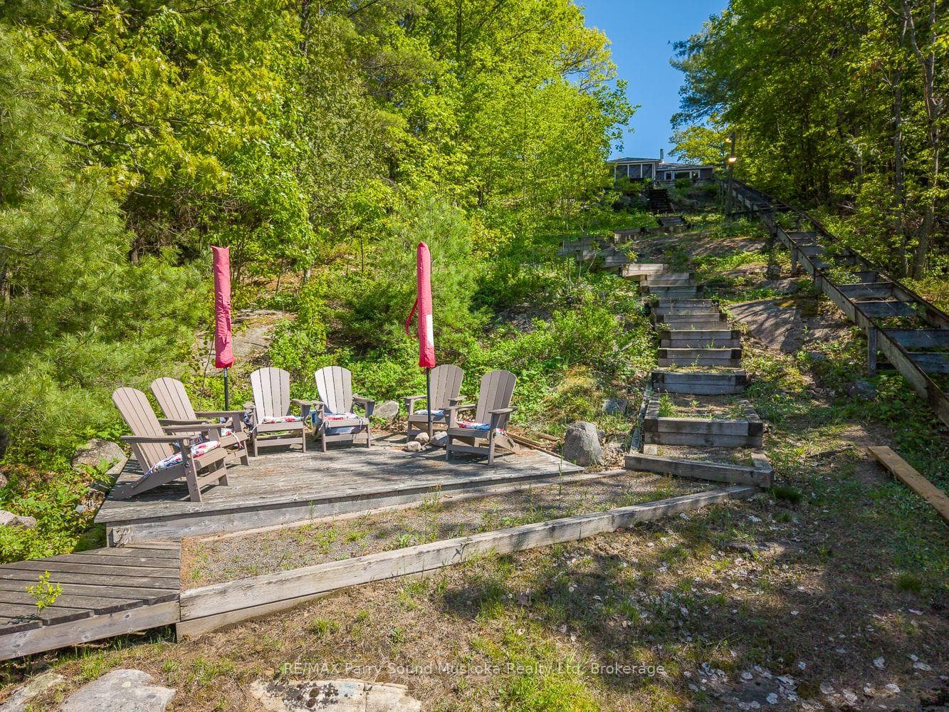 130 Healey Lake Water N/A photo 13