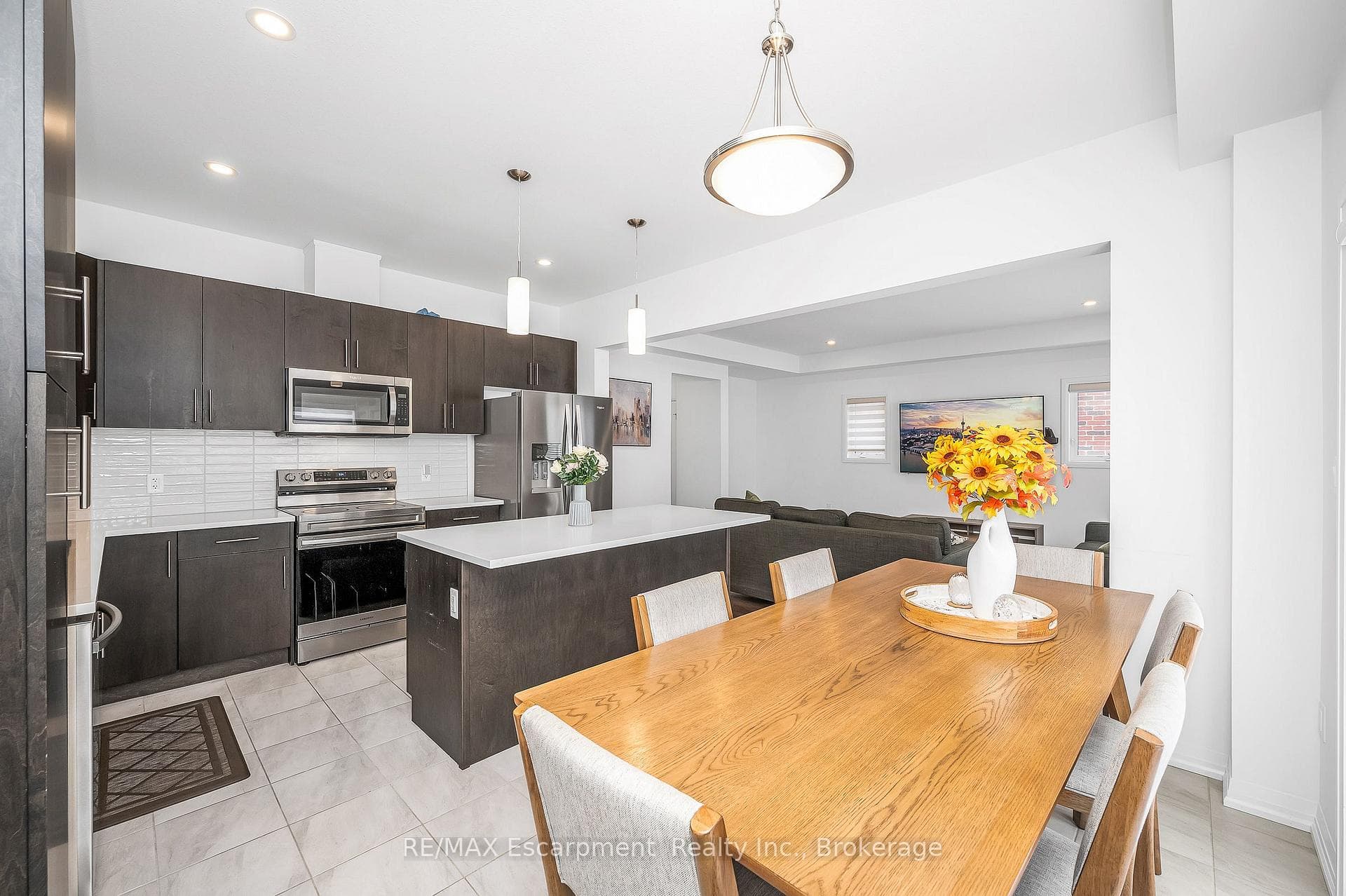 61 Wilson Drive photo 12