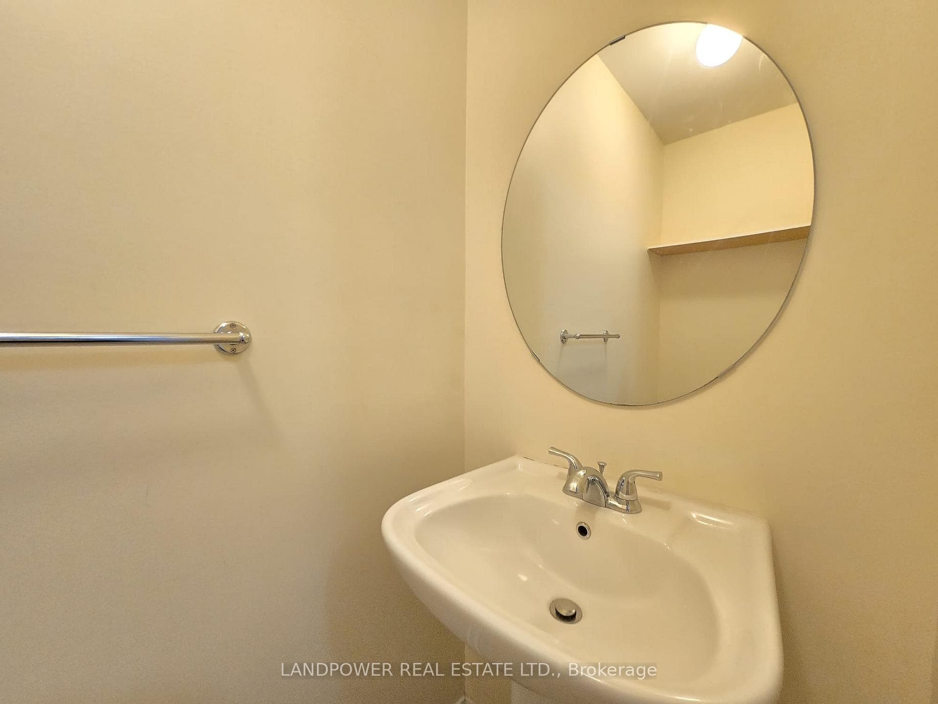 5289 Major Mackenzie Drive photo 30