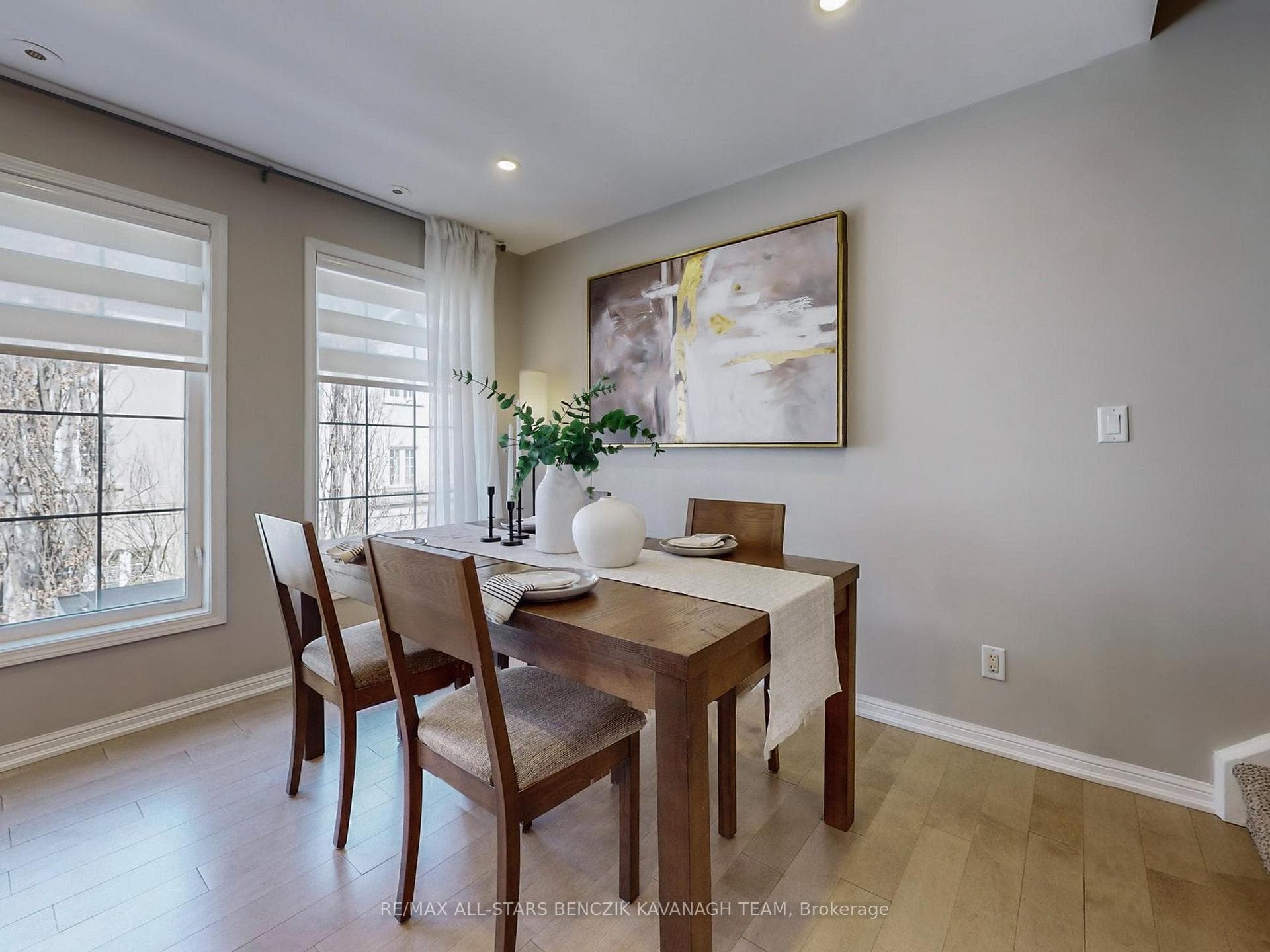 5 Everson Drive Unit 1207 photo 5