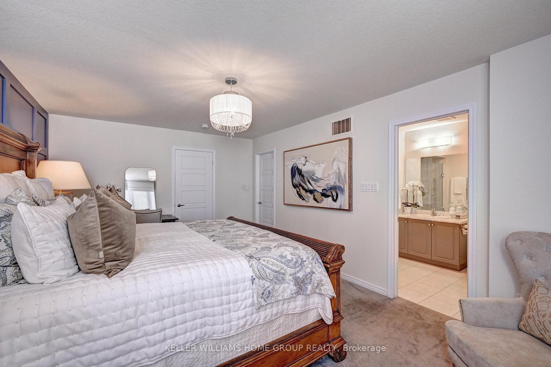 343 Dolman Street photo 19