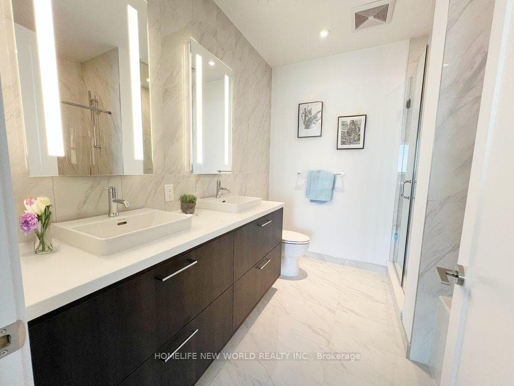 470 Front Street Unit 3303 photo 5