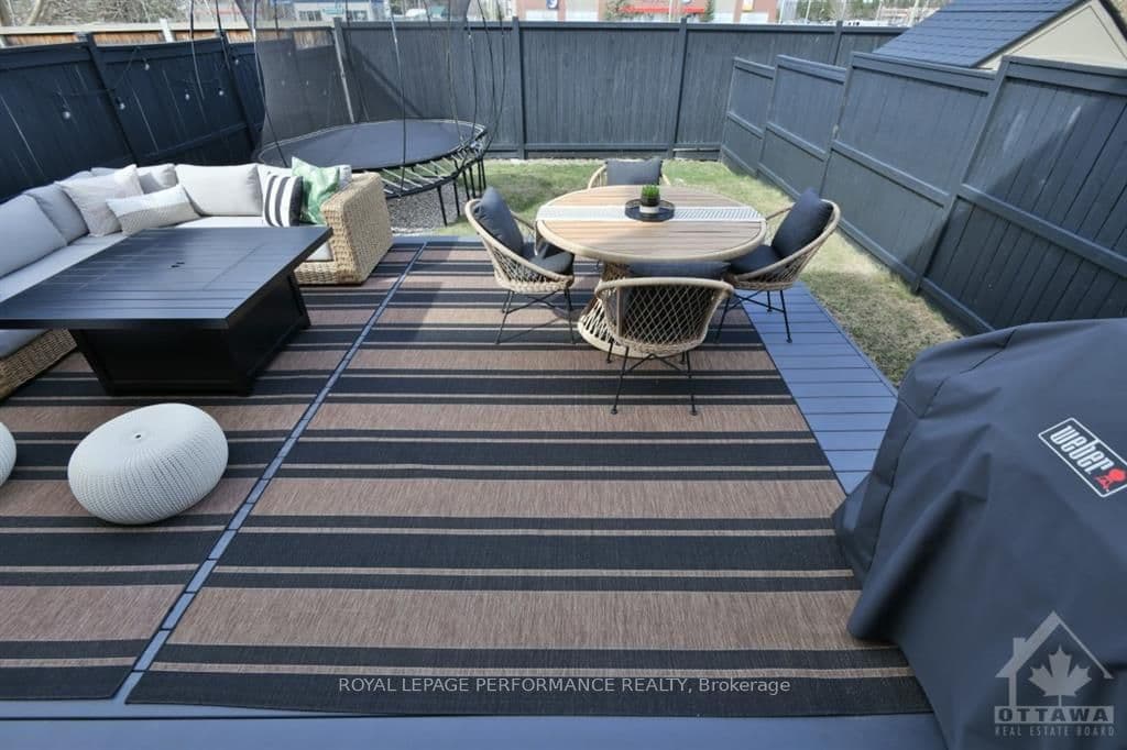 150 MATTINGLY Way photo 30
