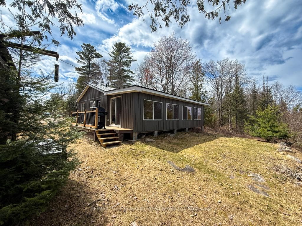 93 White Pine Road photo 21