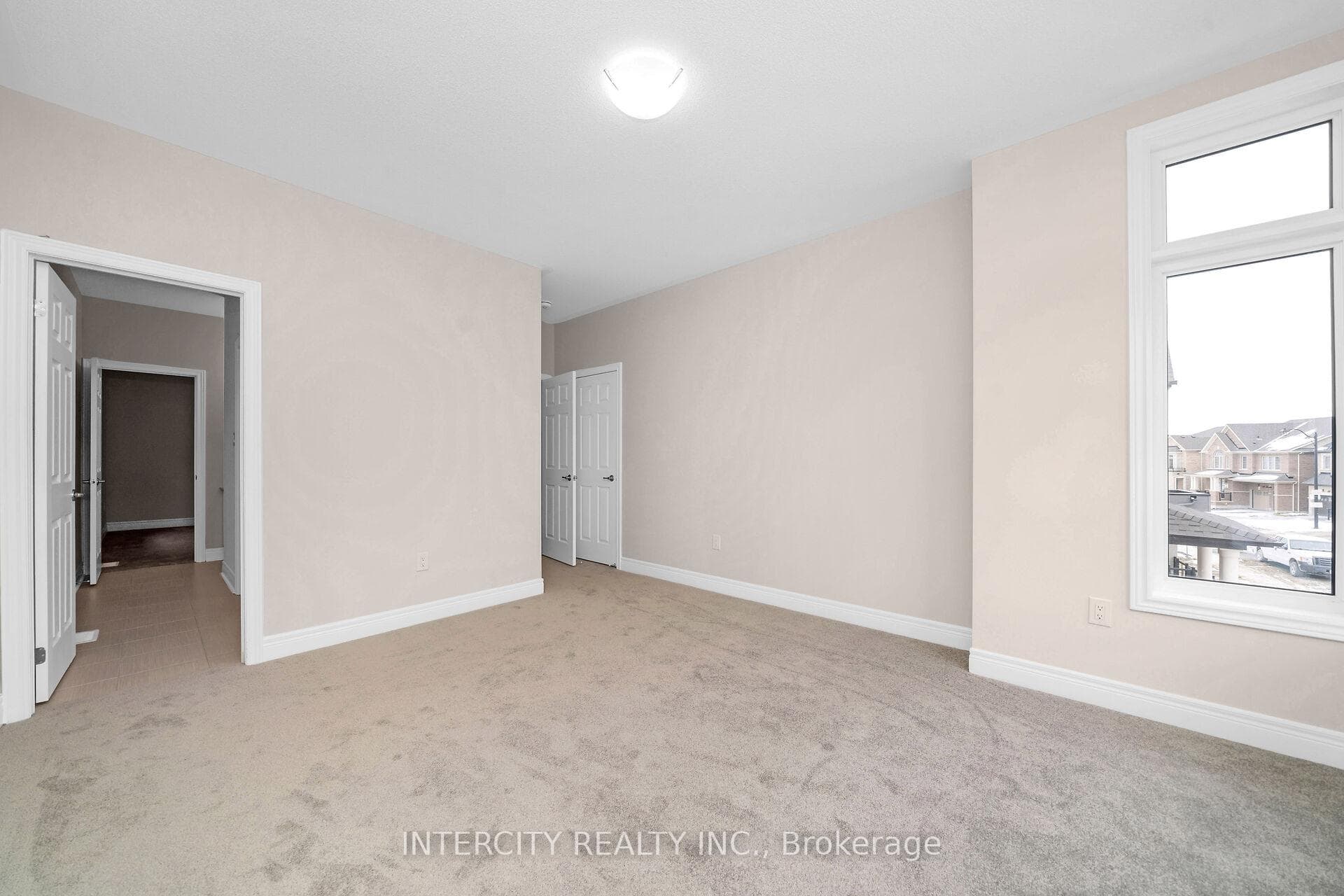 23 Kessler Drive photo 27