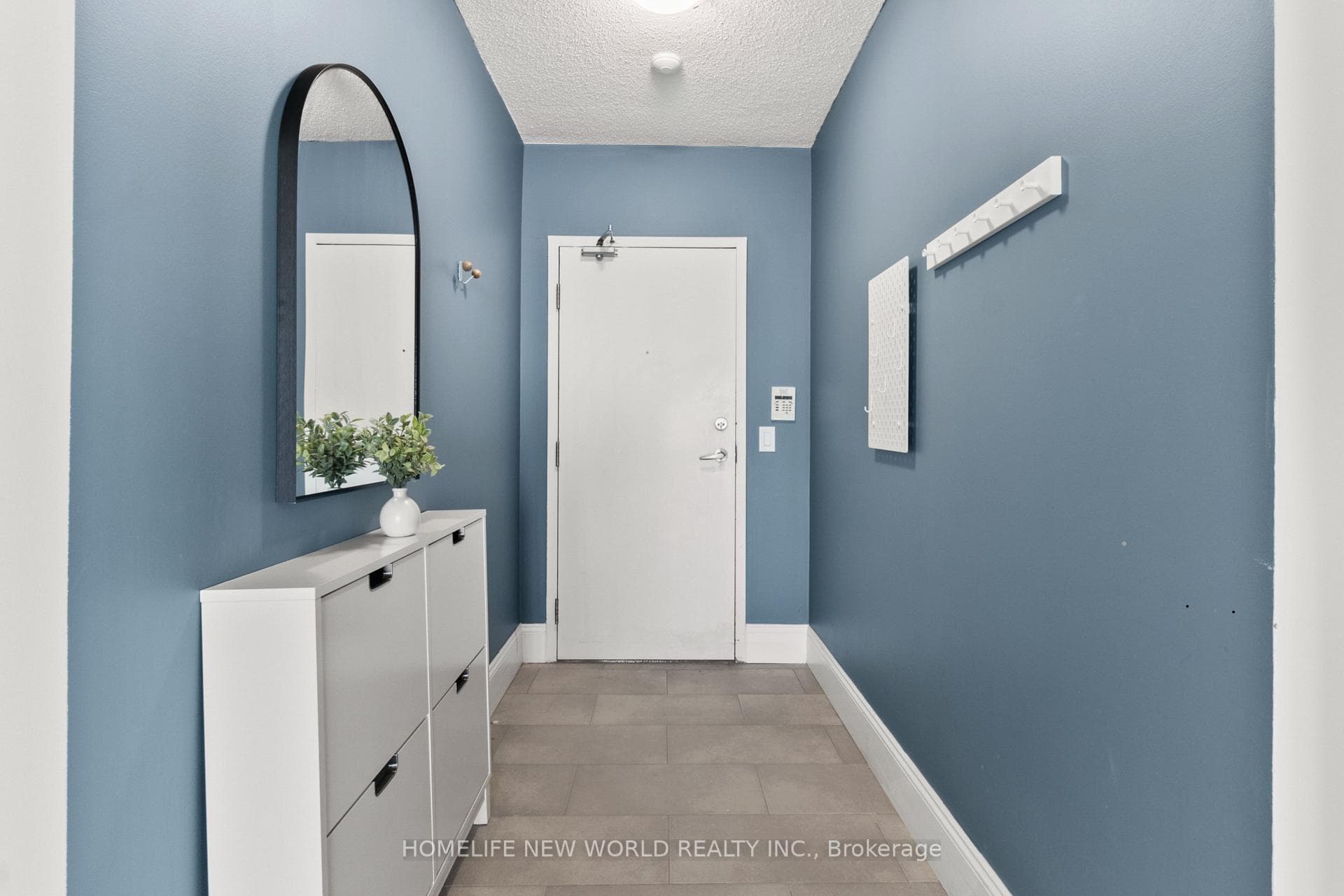 30 Harrison Garden Boulevard Unit 2902 photo 23