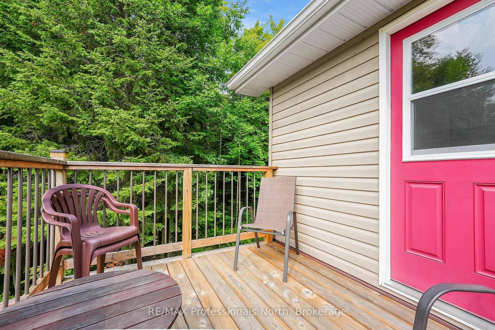 1453 Minnicock Lake Road photo 35