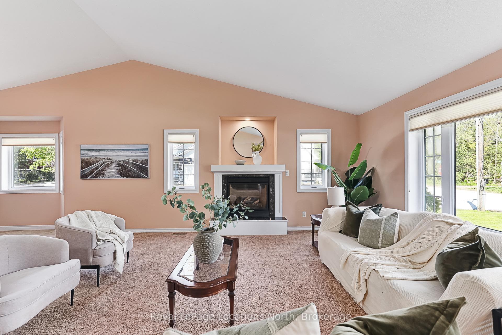 1857 Shore Lane photo 17