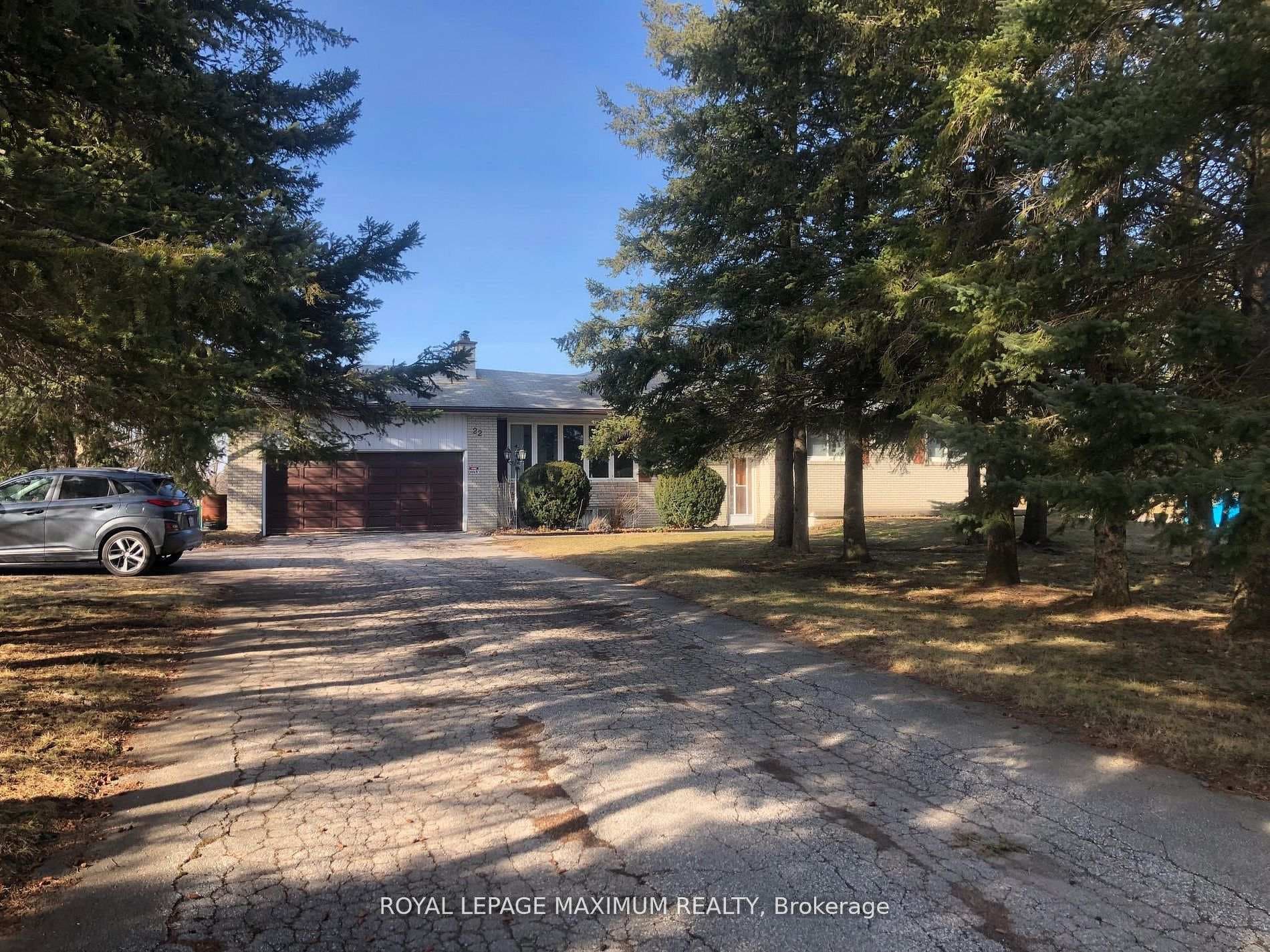22 Diana Drive photo 2