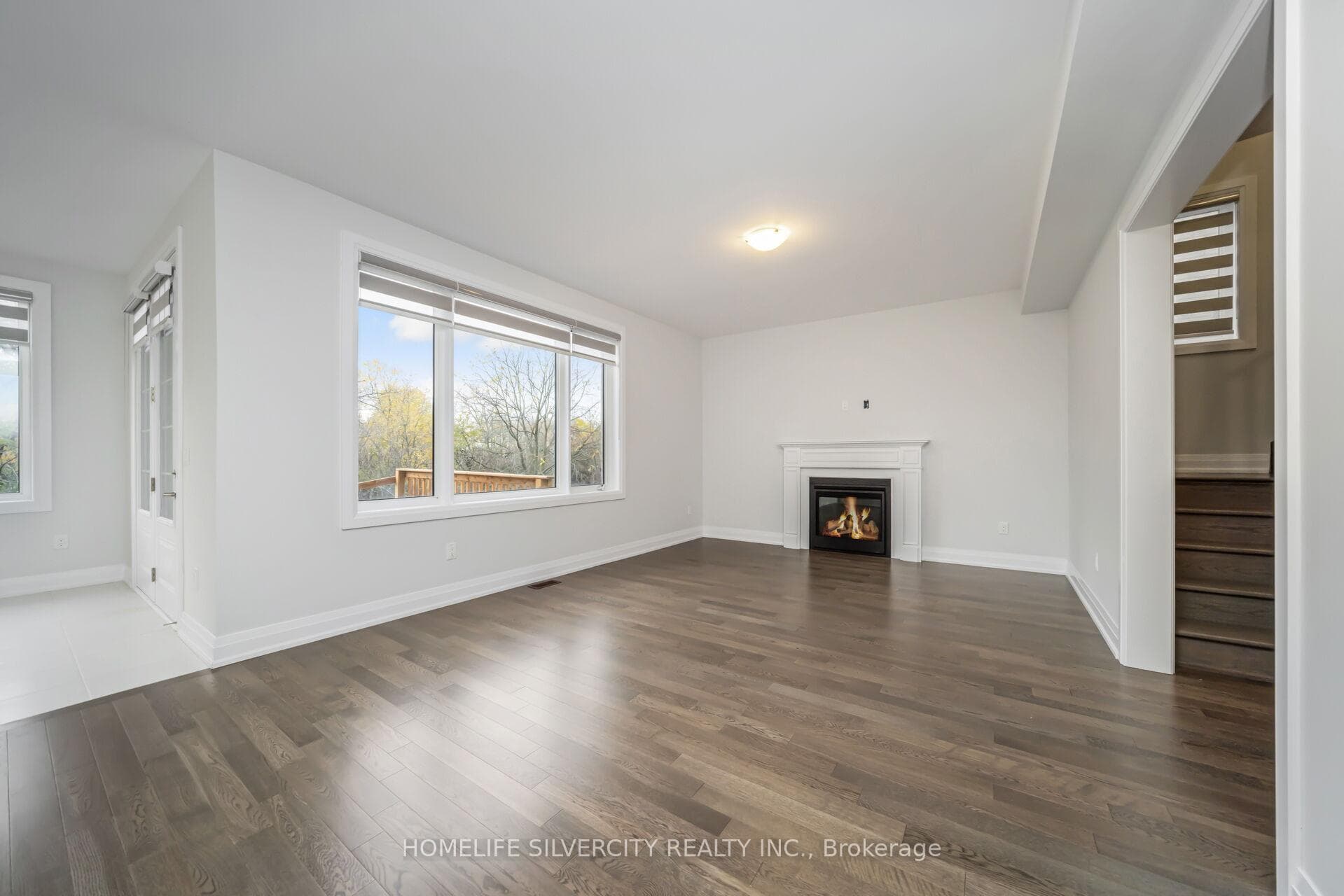 149 Harwood Avenue photo 12