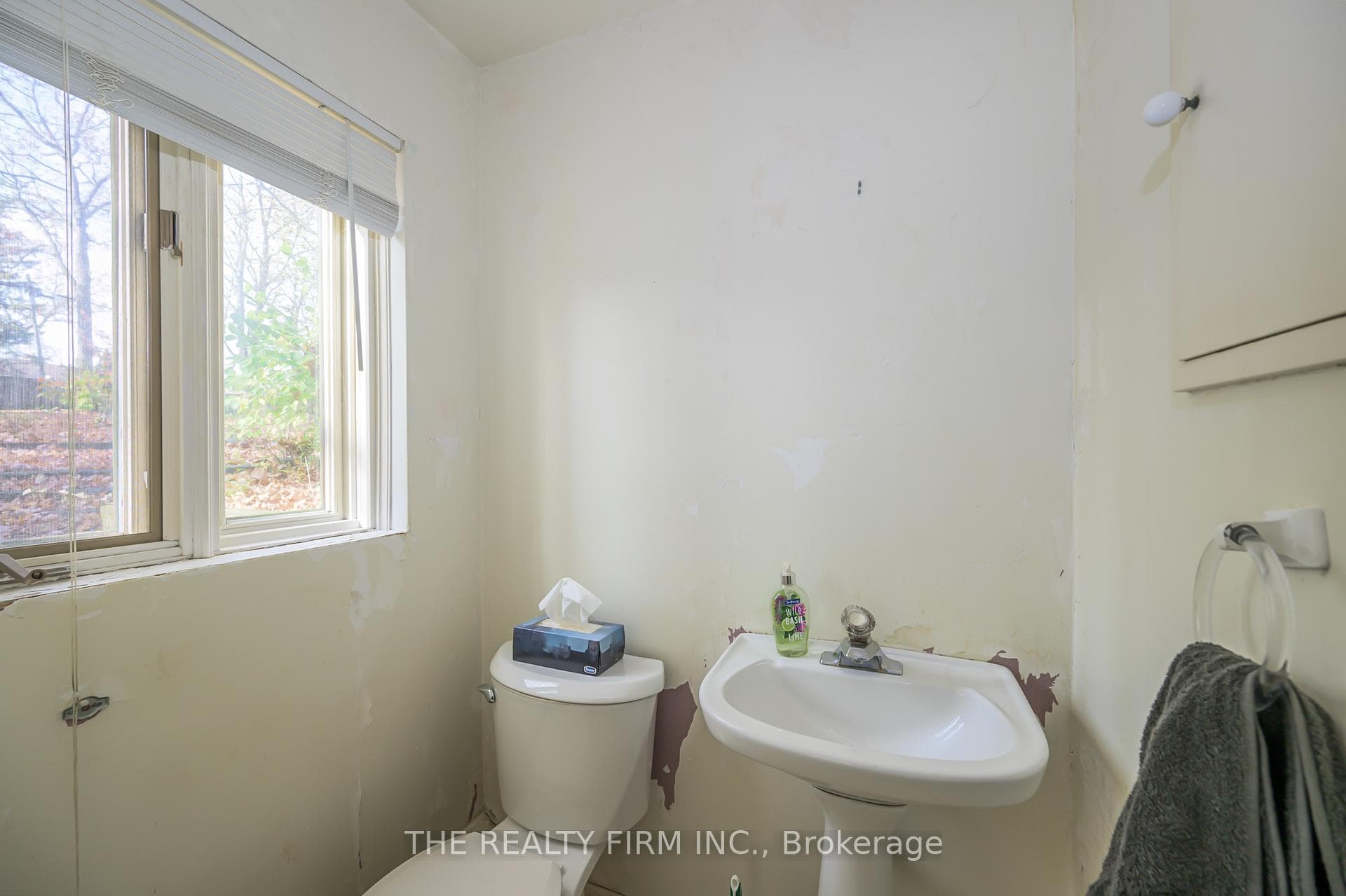 486 Oak Park Drive photo 26