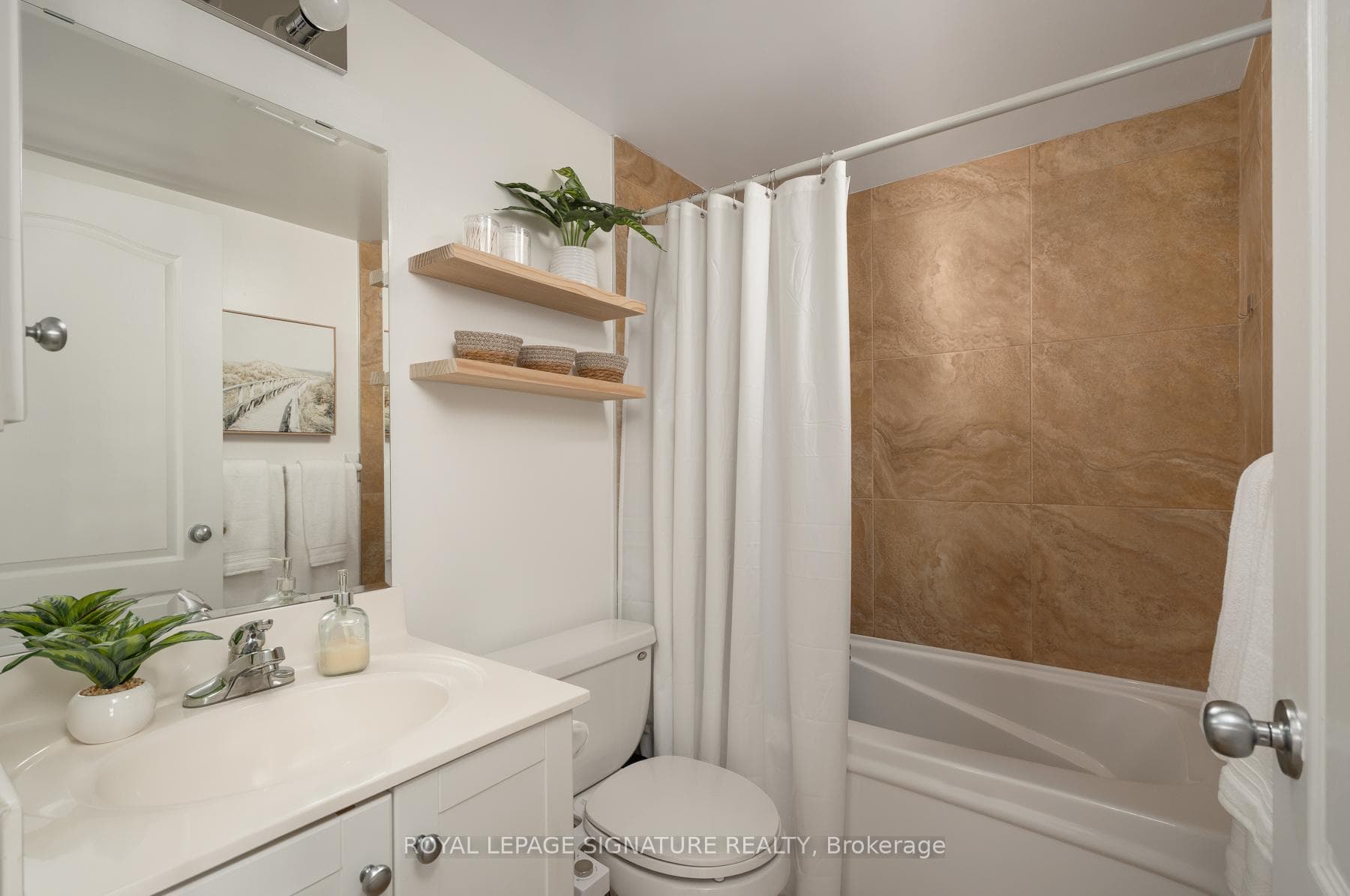 2 Rean Drive Unit 306 photo 28