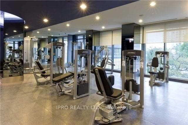 5162 Yonge Street Unit 2706 photo 9