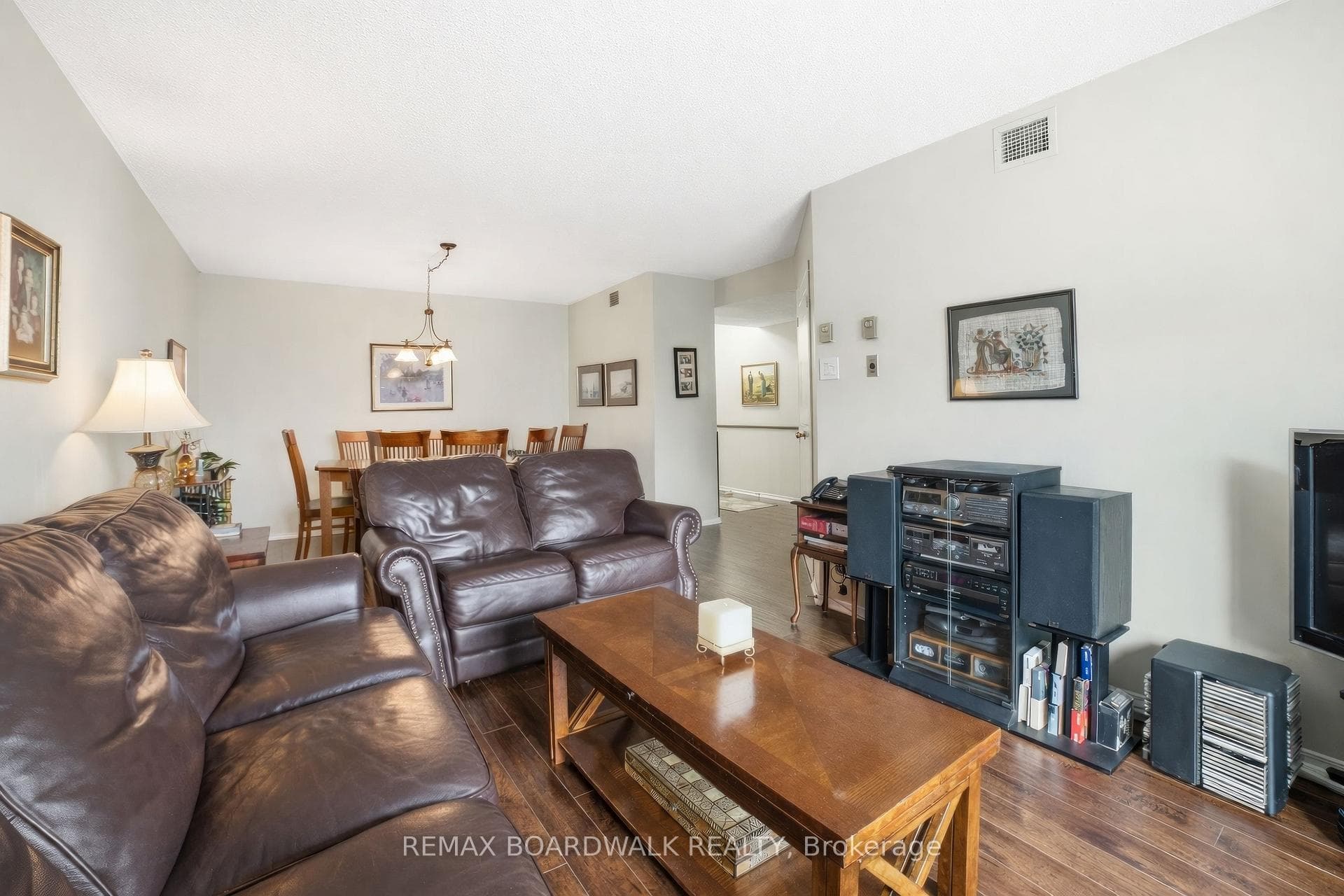 1705 Playfair Drive Unit 1408 photo 19