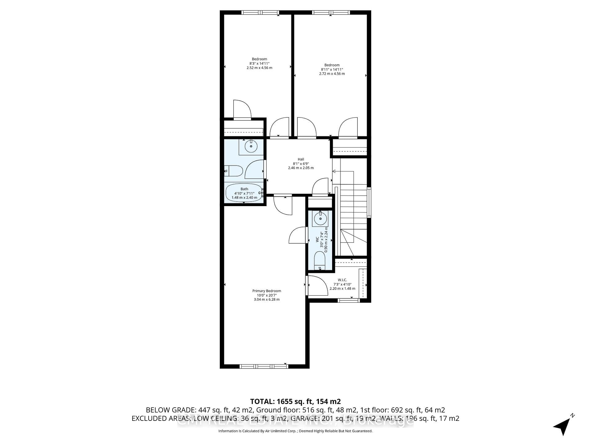 993 Lucerne Crescent photo 41