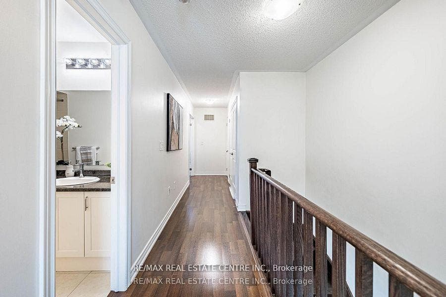 248 Inspire Boulevard photo 26