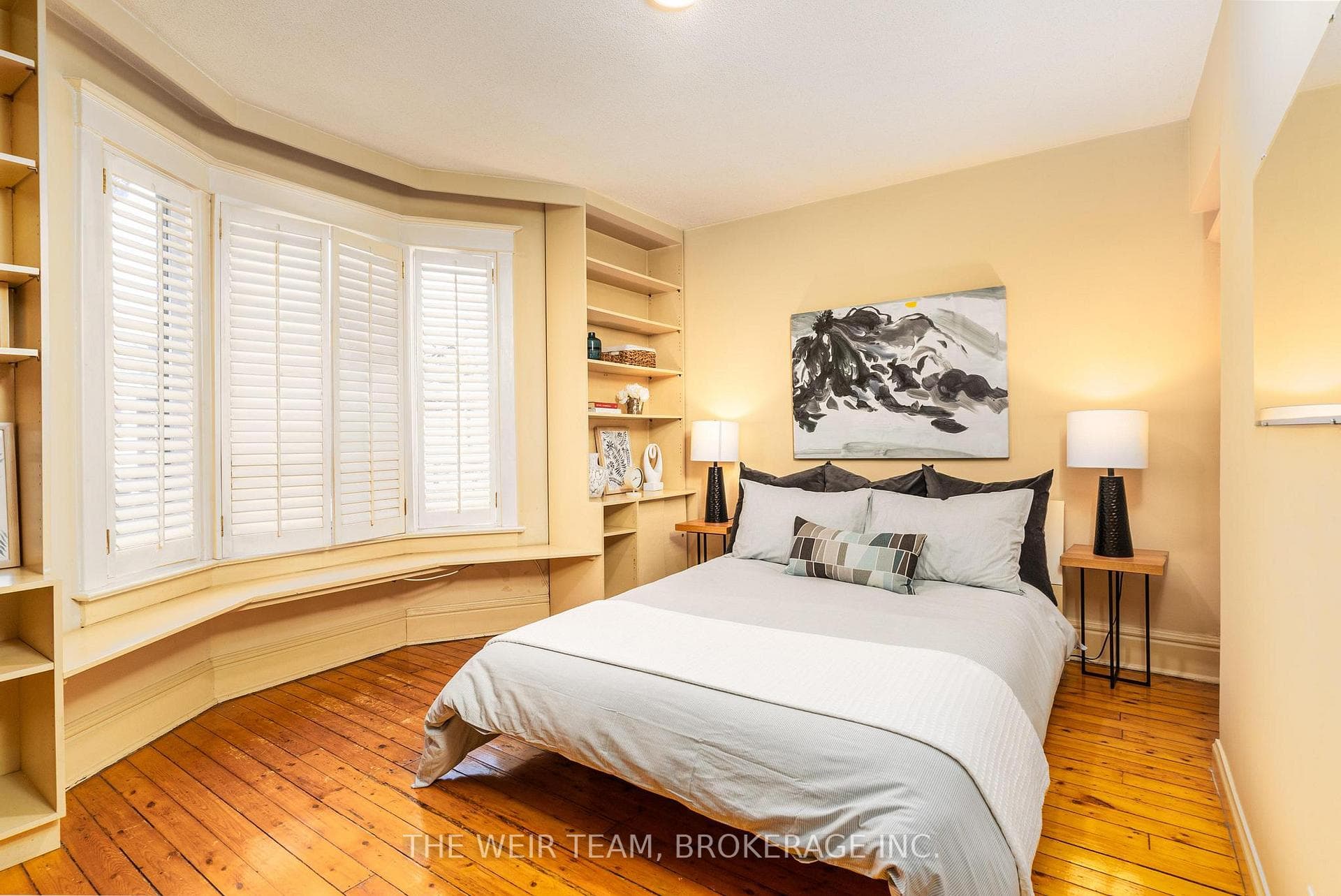 11A Badgerow Avenue photo 14