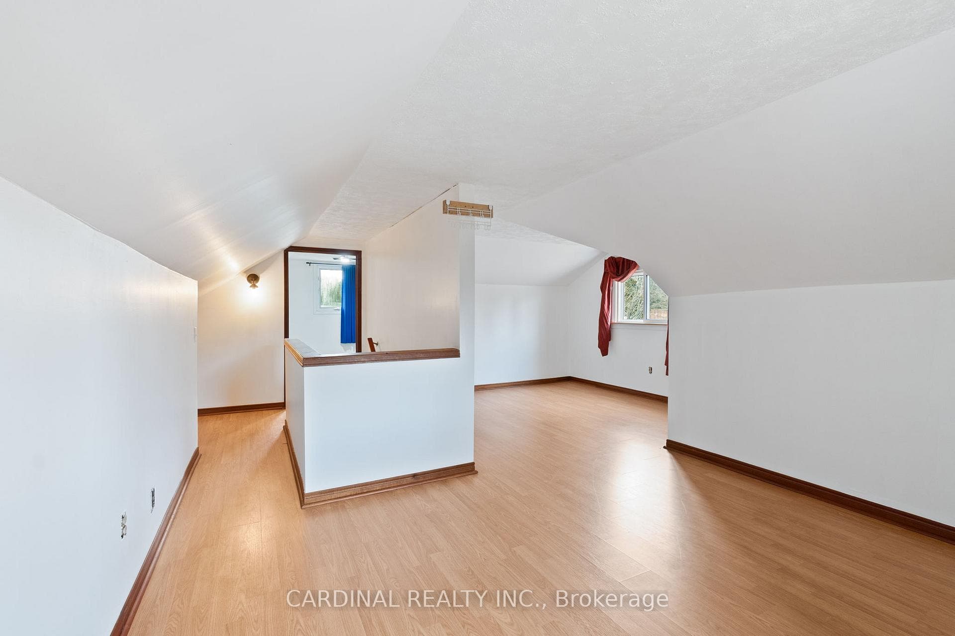 141 Kelwood Lane photo 34