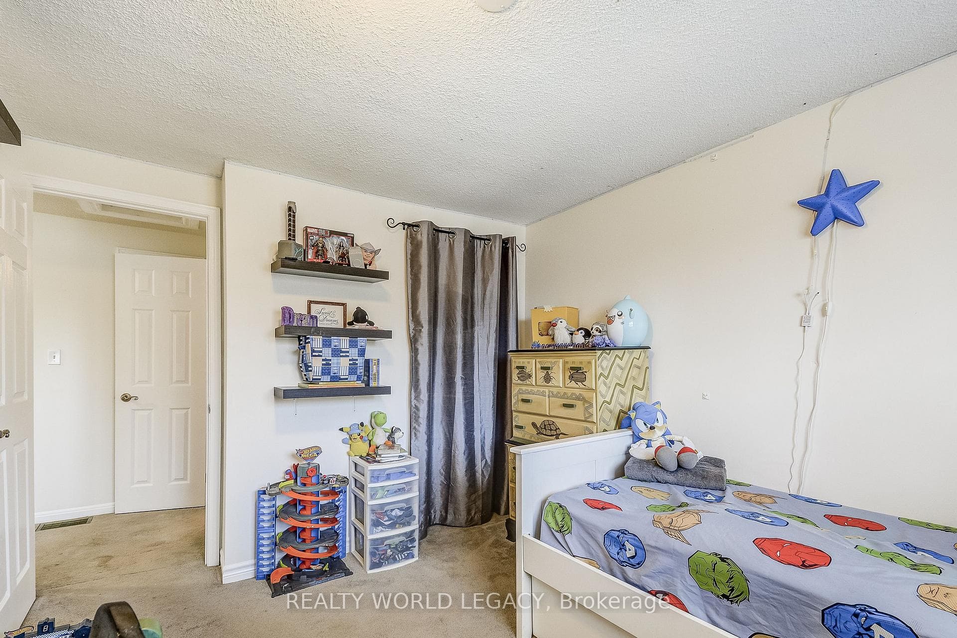 2347 Coldstream Drive photo 11