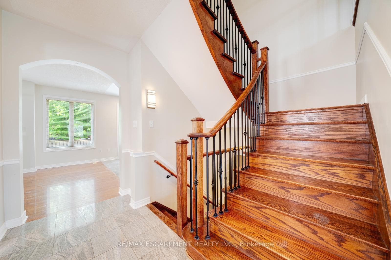 23 Grubin Avenue photo 7