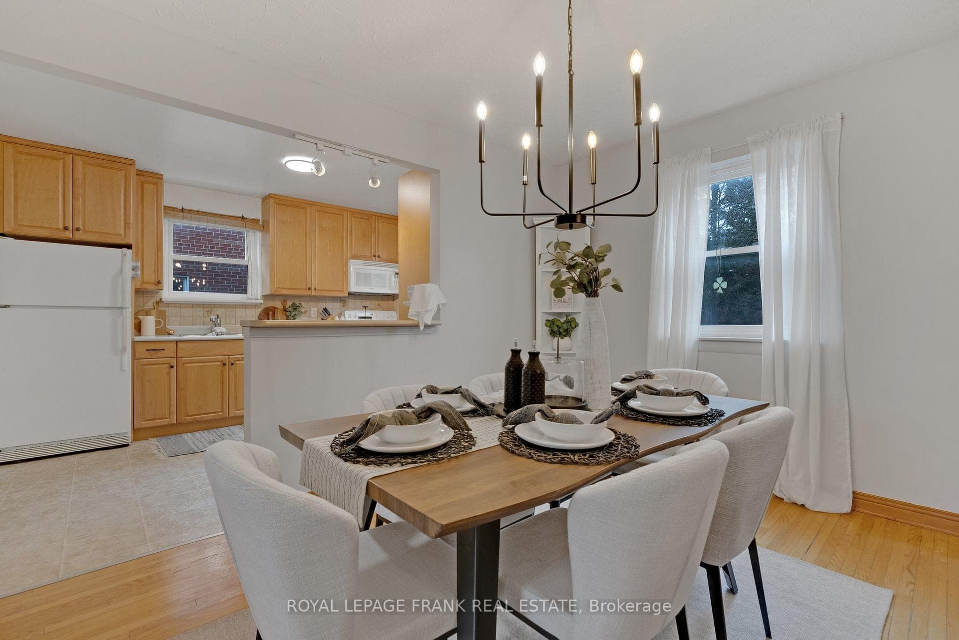360 Windsor Street photo 7