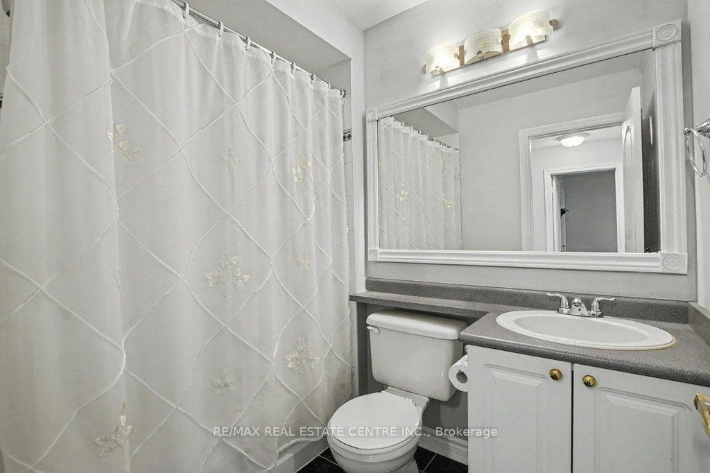 76 River Drive Unit 10 photo 20
