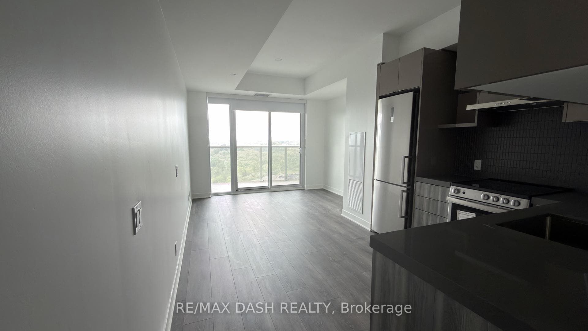 6 Flavelle Trail Unit 1016 photo 11
