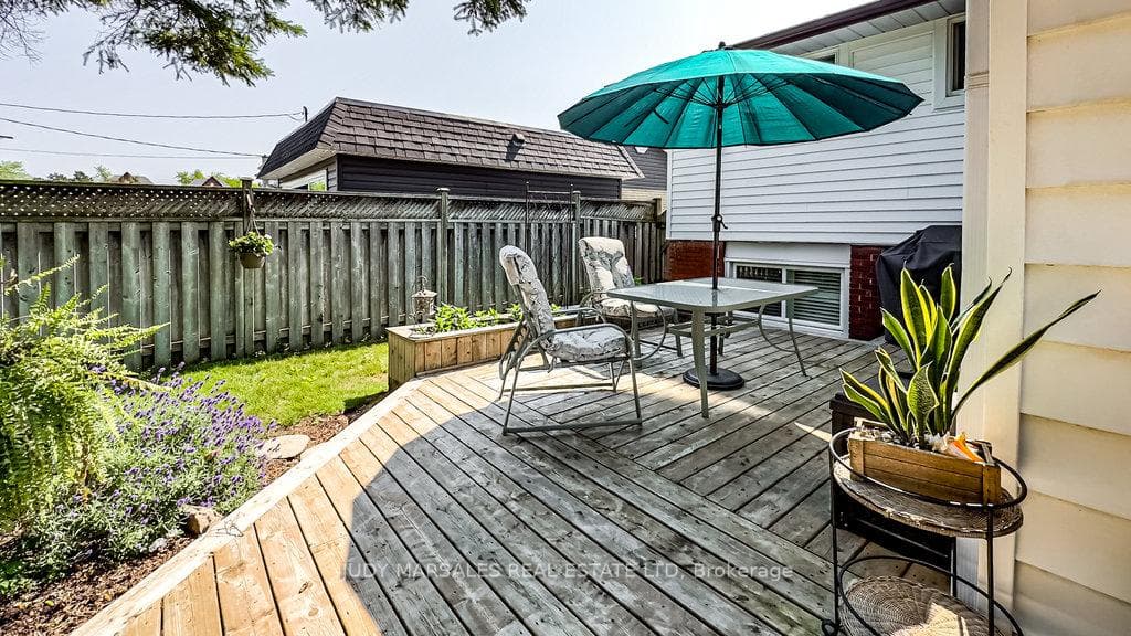 5195 Suncrest Road photo 40