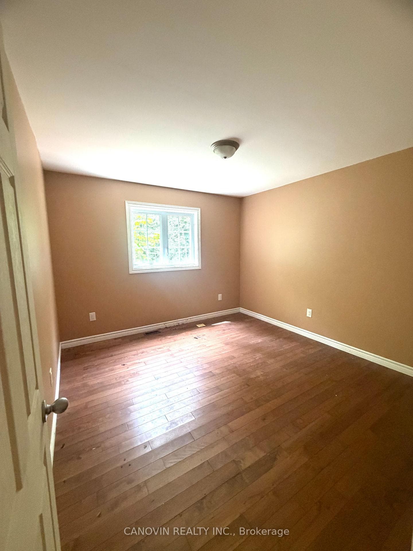 1170 Bush Wolf Lake Road photo 24