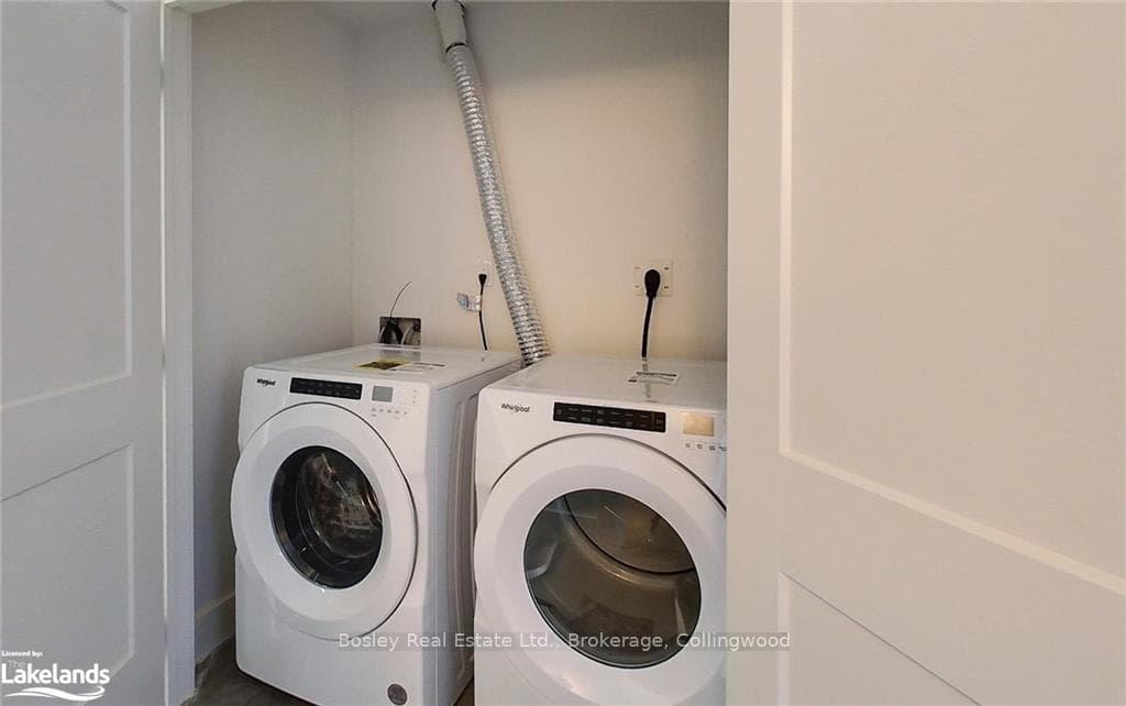4 KIMBERLY Lane Unit 209 photo 37