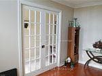 77 Sarah Court photo 2