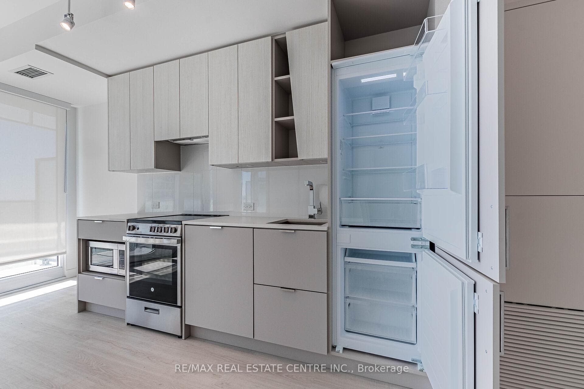3883 Quartz Road Unit 1407 photo 13