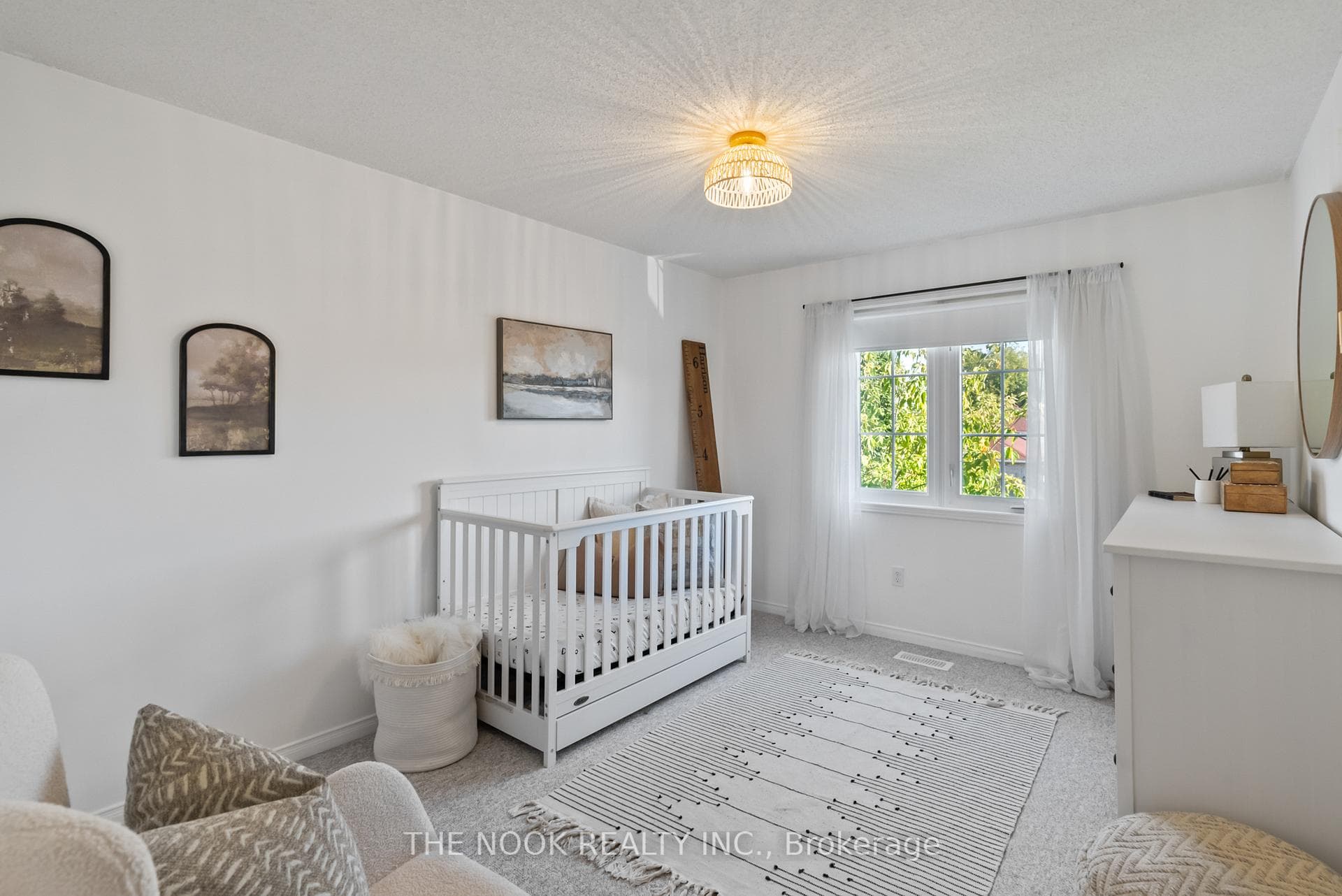 14 Barron Court photo 21