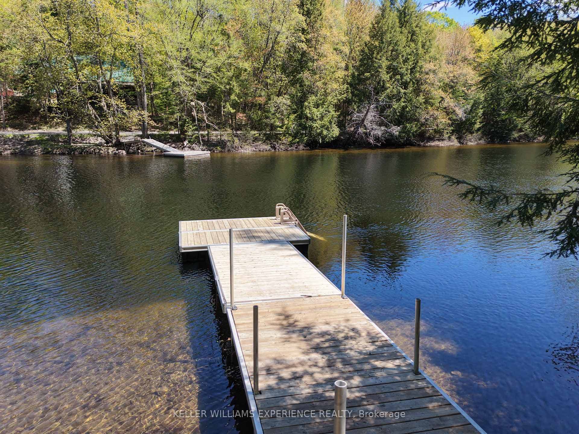 1115 Sherwood Forest Road photo 32