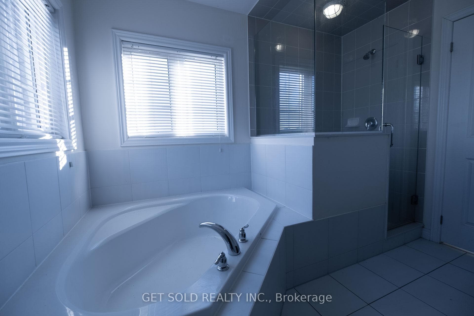 147 Fred Jackman Avenue photo 24