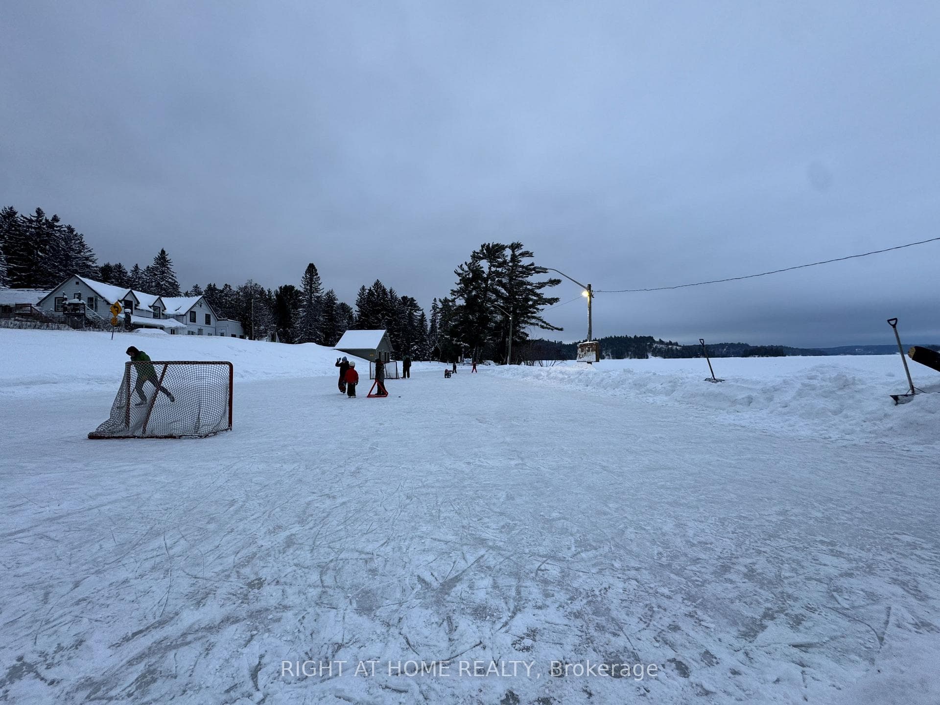 67 Bridgedale Crescent photo 35