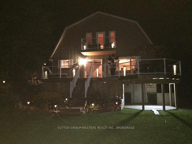 802 Maple Rock Lane photo 11