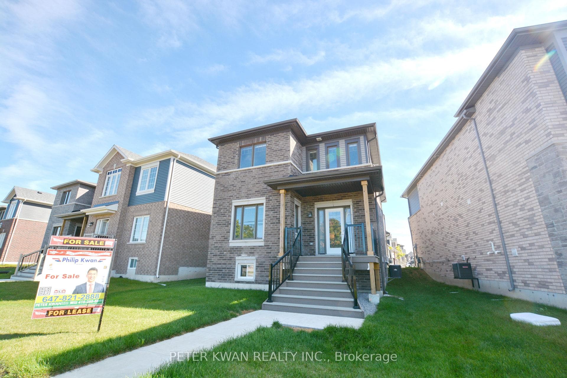 25 Harvest Crescent photo 25