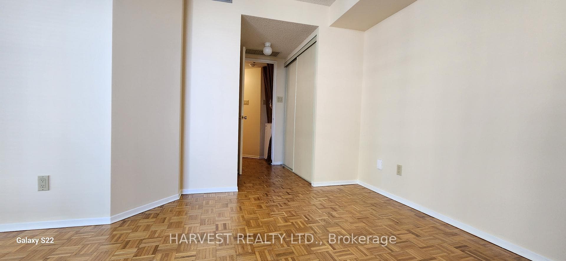 5795 Yonge Street Unit 315 photo 21