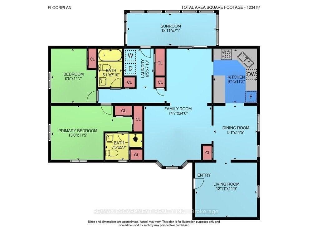 3033 Townline Road Unit 317 photo 21