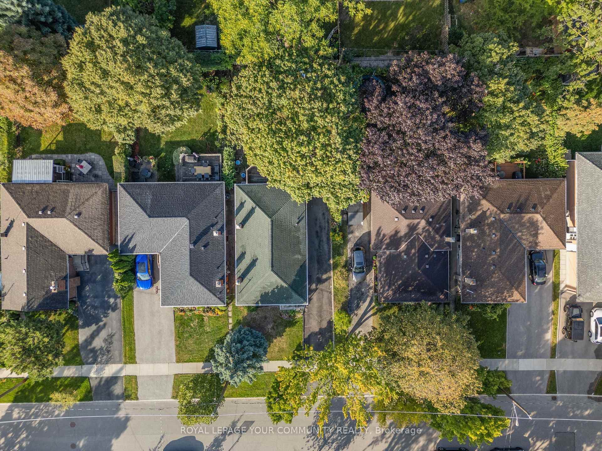 19 Archerhill Drive photo 37