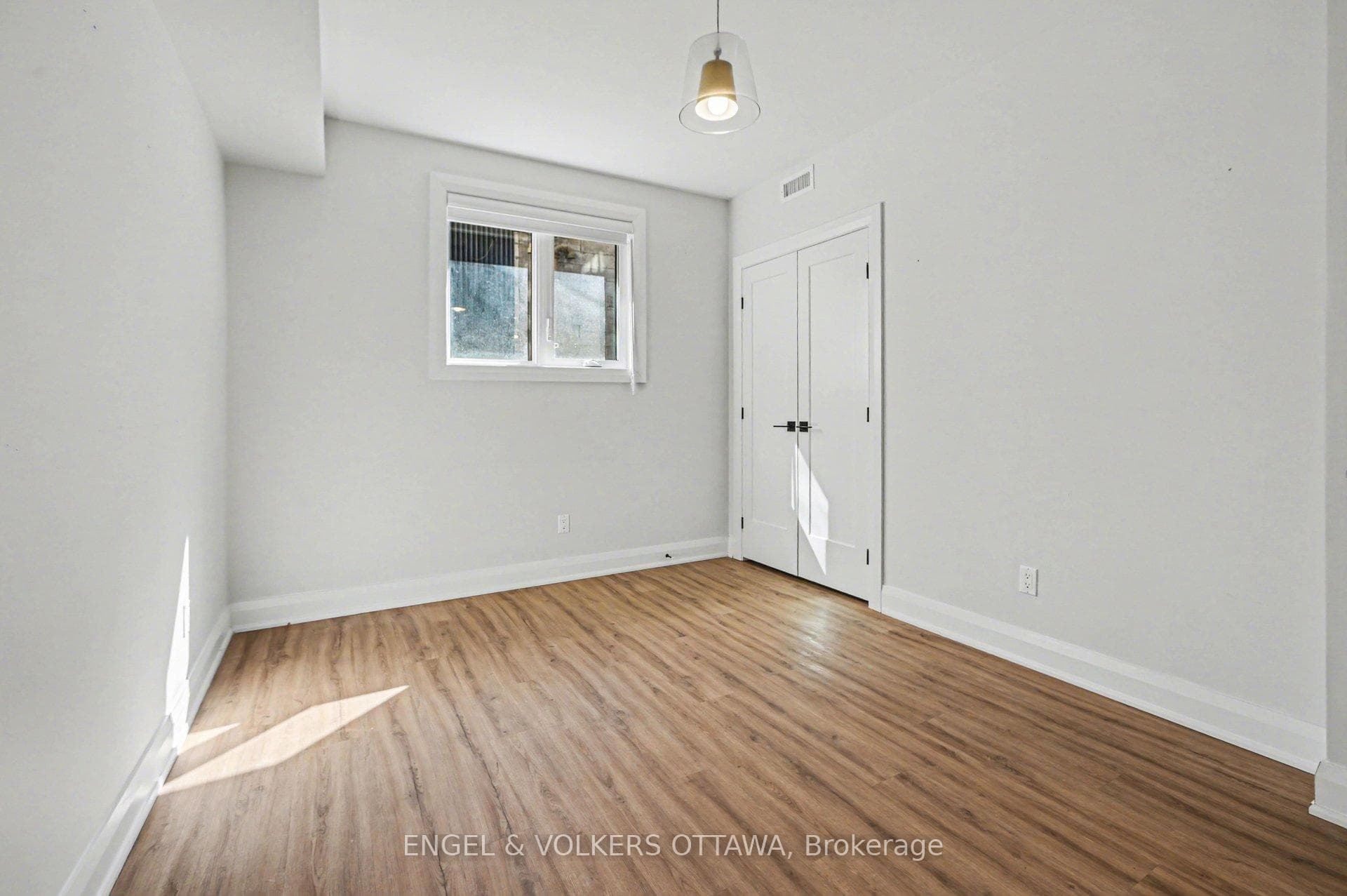 35 Monk Street Unit 1 photo 10