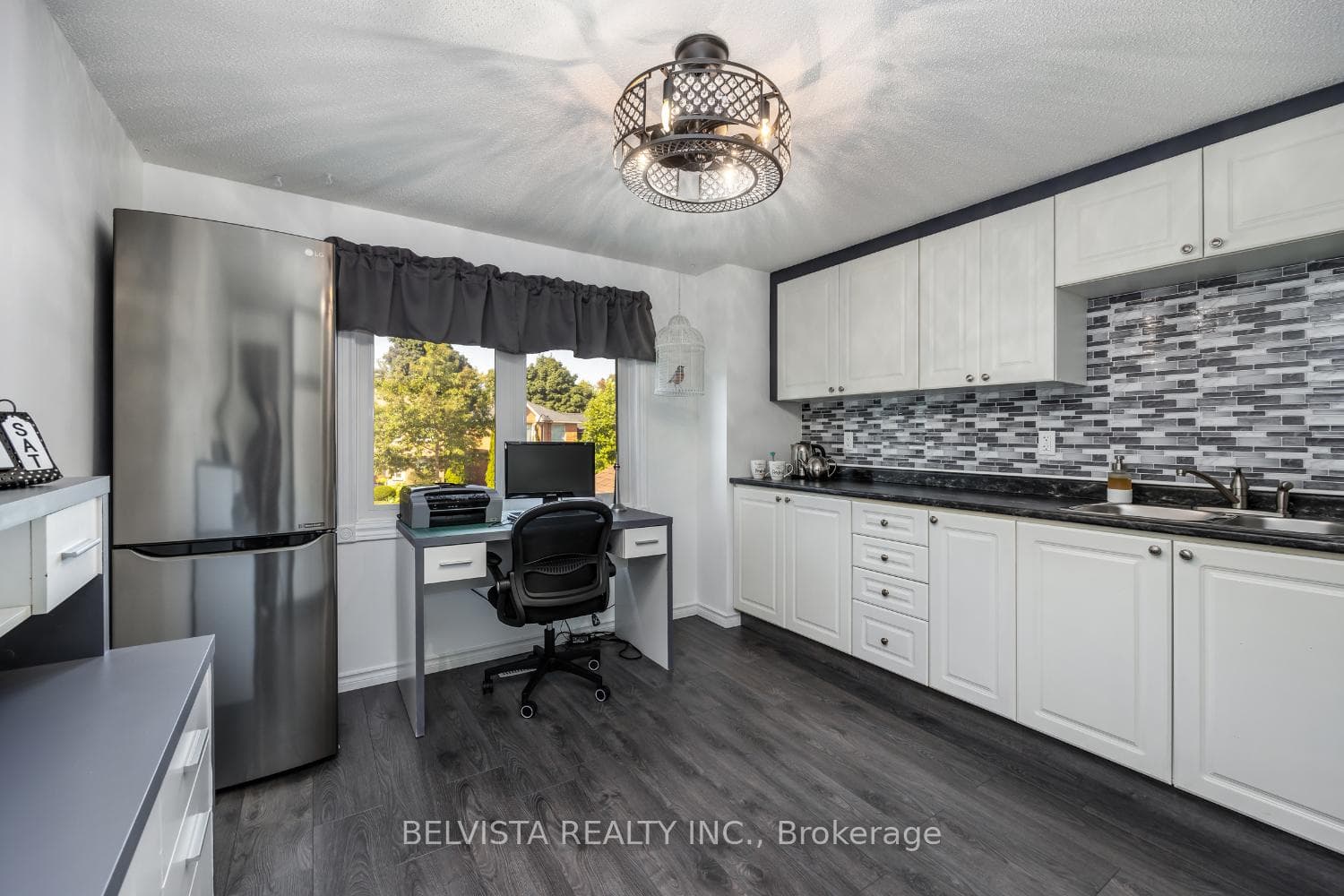 1091 Rouge Valley Drive photo 24