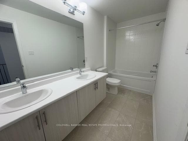 9 Alexander Donaldson Street photo 13