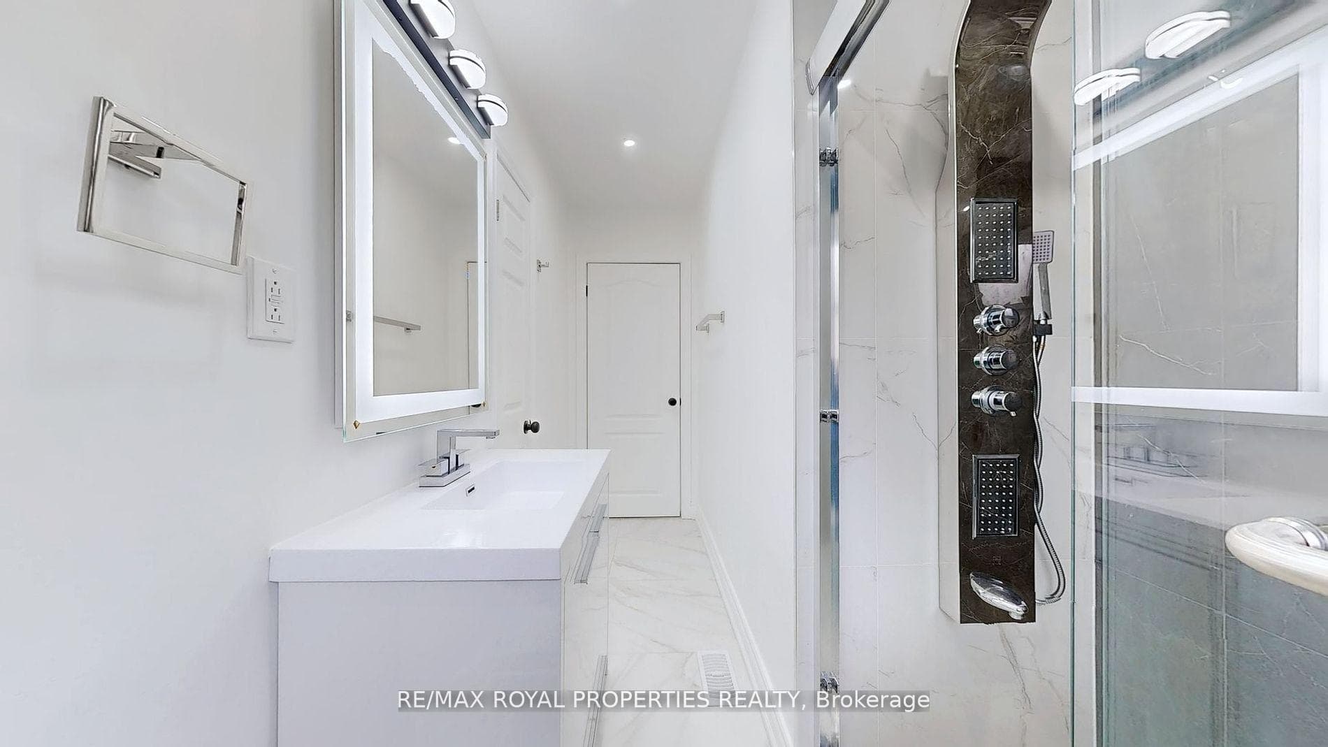 18 Graylee Avenue photo 23