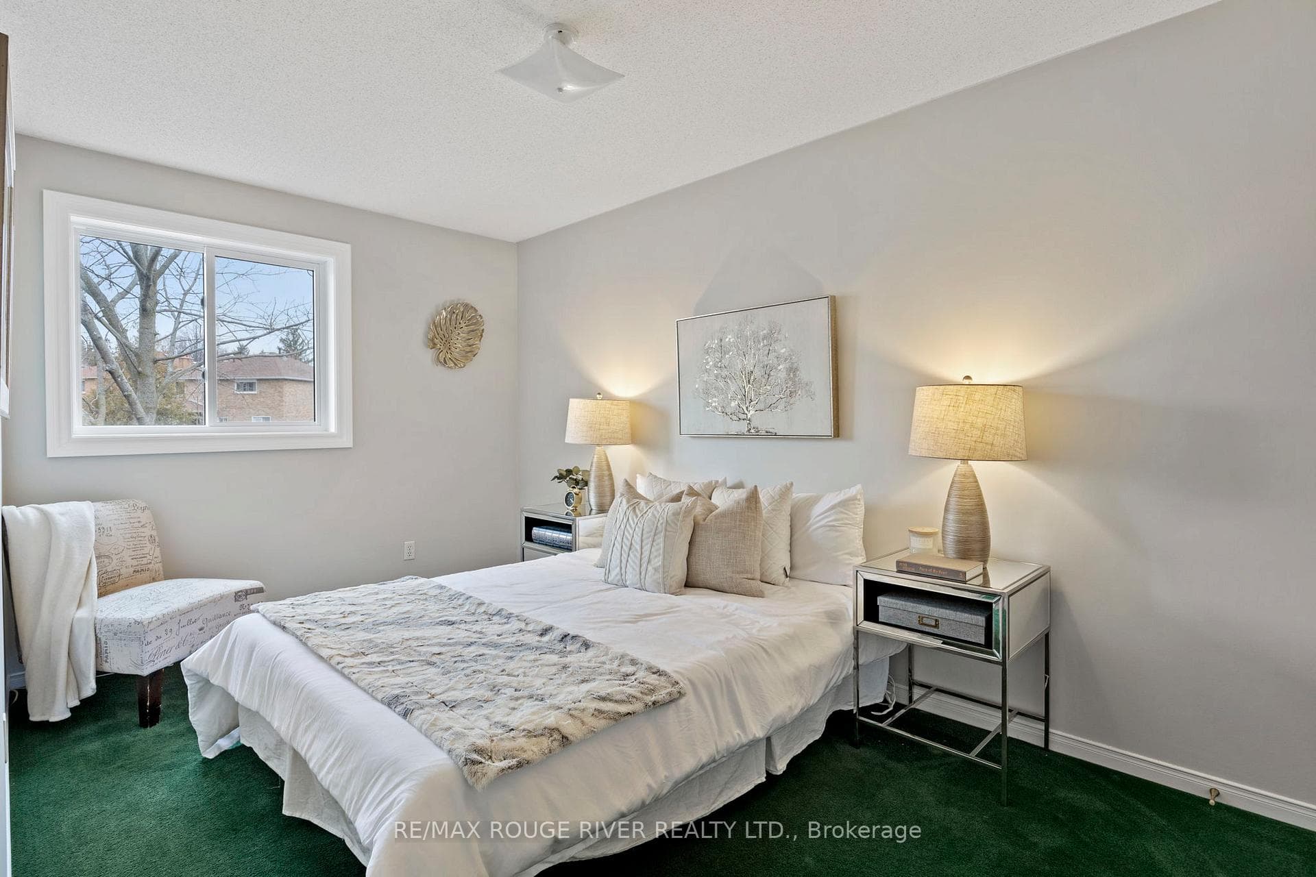 1345 Altona Road Unit 30 photo 25