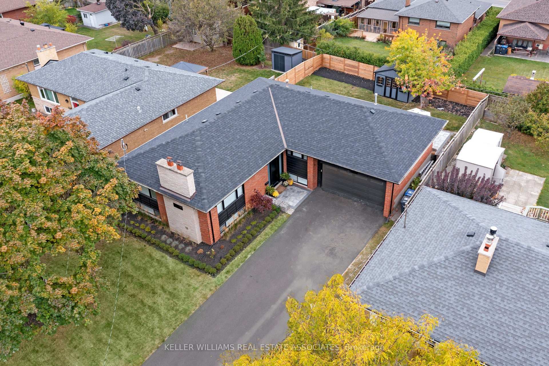 154 Cornwall Heights photo 39